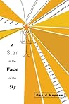 A Star in the Face of the Sky (American Fiction) A Star in the Face of the Sky (American Fiction)