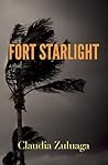 Fort Starlight by Claudia Zuluaga Fort Starlight by Claudia Zuluaga