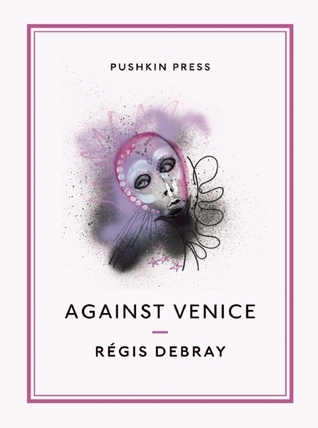 Against Venice