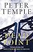Dead Point (Jack Irish, #3)