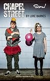 Chapel Street (Oberon Modern Plays)
