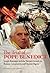 The Trial of Pope Benedict:...