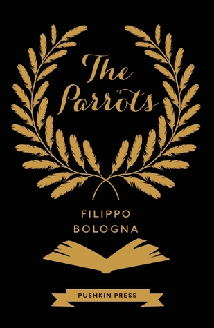 The Parrots