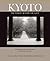 Kyoto by Edith Shiffert