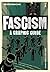 Introducing Fascism by Litza Jansz