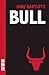 Bull