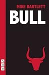 Bull