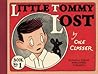 Little Tommy Lost by Cole Closser