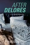 After Delores
