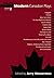 Modern Canadian Plays, (Volume 2, 5th Edition)