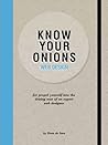 Know Your Onions:...