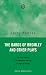 The Bards of Bromley and Other Plays by Perry Pontac