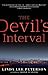 The Devil's Interval (A Mag...