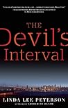 The Devil's Interval (A Maggie Fiori Mystery, 2)