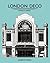London Deco