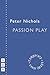 Passion Play