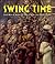 Swing Time: Reginald Marsh and Thirties New York