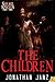 The Children (Savage Specie...