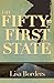 The Fifty-First State