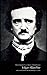 Edgar Allan Poe (Library of Weird Fiction)