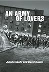 An Army of Lovers
