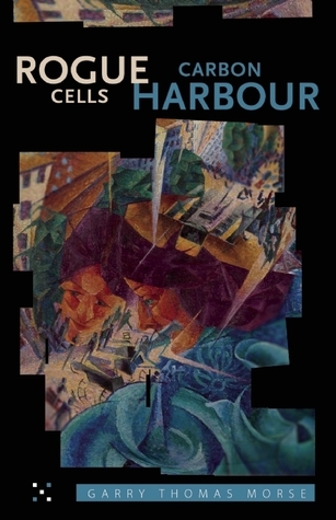 Carbon Harbour