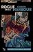 Rogue Cells / Carbon Harbou...