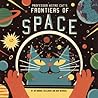 Professor Astro Cat's Frontiers of Space