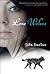 Lone Wolves by John E. Smelcer Lone Wolves by John E. Smelcer