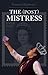 The (Post) Mistress