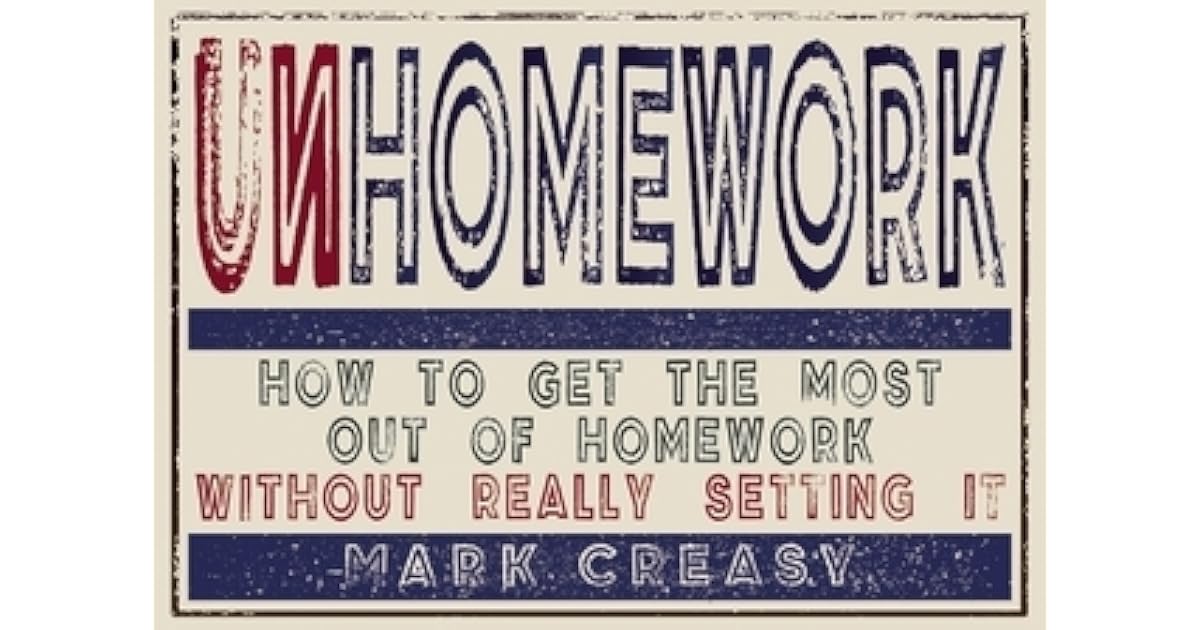 Smash git. Get the most out of. Get the most out of. Get the most out of. Time management: how to make the most of your day.