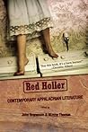 Red Holler: Contemporary Appalachian Literature (Linda Bruckheimer Series in Kentucky Literature)