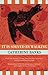 It Is Solved by Walking by Catherine   Banks