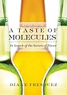 A Taste of Molecu...