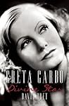 Greta Garbo: Divi...