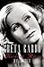 Greta Garbo by David Bret