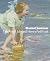 Eternal Summer: The Art of ...