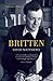 Britten by David Matthews