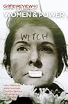 Griffith Review 40: Women & Power