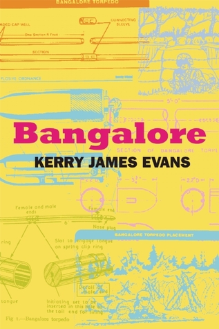 Bangalore (Paperback)