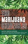 The Marijuana Chr...
