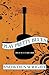 Play Pretty Blues