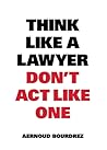 Think Like a Lawy...