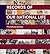 Records of Our National Lif...
