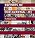 Records of Our National Life by Michael R. Beschloss Records of Our National Life by Michael R. Beschloss