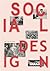 Social Design: Good Designs for People, Planet, and Profit