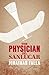 The Physician of Sanlucar
