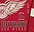 Original Six Dynasties: The Detroit Red Wings