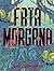 Fata Morgana