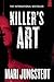 Killer's Art (Anders Knutas...